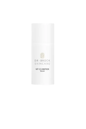 Vit C3 Antiox Serum
